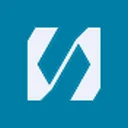 Saudi Industrial Export Company