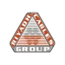 Riyadh Cables Group Company