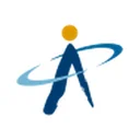 Adimmune Corporation
