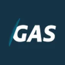 Gas Arabian Services Co.