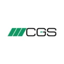 Consolidated Grunenfelder Saady Holding Company