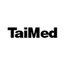 TaiMed Biologics Inc.