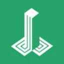 Arriyadh Development Co.