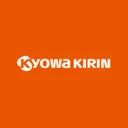 Kyowa Kirin Co., Ltd.