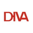 DIVA Laboratories, Ltd.