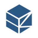 Raku Co., Ltd