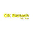 OK Biotech Co., Ltd.