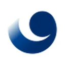 TaiGen Biopharmaceuticals Holdings Limited