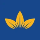 British American Tobacco (Malaysia) Berhad