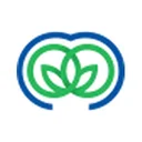 Almunajem Foods Company