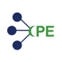 PharmaEngine, Inc.