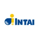 INTAI Technology Corporation