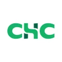 CHC Healthcare Group