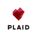 PLAID,Inc.