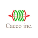Cacco Inc.