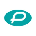 Orient Pharma Co., Ltd.