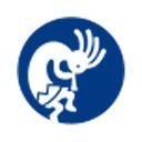 Kokopelli Inc.
