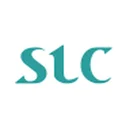 Savior Lifetec Corp.