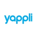 Yappli, Inc.