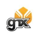 GlycoNex Incorporation