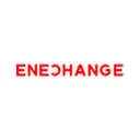 ENECHANGE Ltd.