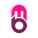 TCM Biotech International Corp.