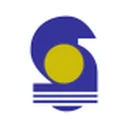 Tourism Enterprises Co.