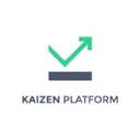 Kaizen Platform, Inc.