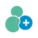 Vectorite Biomedical Inc.