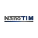 NanoTIM Co. Ltd.