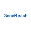 GeneReach Biotechnology Corp.