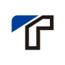 Hi-CRATES CO.,LTD.