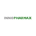InnoPharmax Inc.