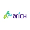 Arich Enterprise Co., Ltd.