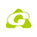 Appirits Inc.