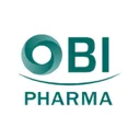 OBI Pharma, Inc.