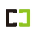 coly Inc.