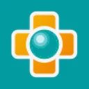 MedFirst Healthcare Services, Inc.