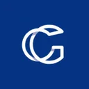 G-NEXT Inc.