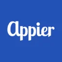 Appier Group, Inc.