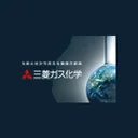 Mitsubishi Gas Chemical Company, Inc.