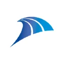 Mitsui Chemicals, Inc.