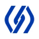 JEIO Co., Ltd.