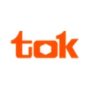 Tokyo Ohka Kogyo Co., Ltd.