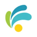 Taiwan Advance Bio-Pharmaceutical Inc.