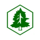 Osaka Organic Chemical Industry Ltd.