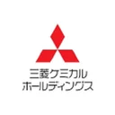 Mitsubishi Chemical Group Corporation