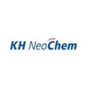 KH Neochem Co., Ltd.