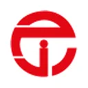 Jarir Marketing Company