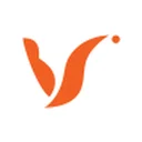 Jourdeness Group Ltd.